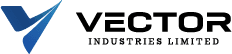 Vector Power